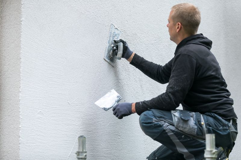Cladding Painting in Boulder, CO